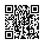 RNF14CTE35K7 QRCode