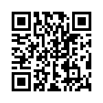 RNF14CTE3K16 QRCode