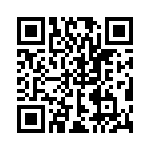 RNF14CTE5K56 QRCode