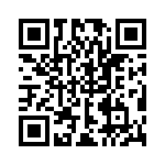 RNF14CTE7K23 QRCode