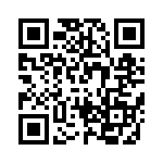 RNF14DTC198K QRCode