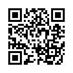 RNF14DTC21K0 QRCode