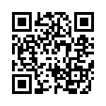 RNF14DTC23K7 QRCode