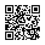 RNF14DTC249K QRCode