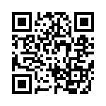 RNF14DTC27K4 QRCode