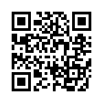 RNF14DTC392K QRCode