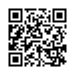 RNF14DTC3K09 QRCode