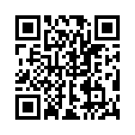 RNF14DTC40K5 QRCode