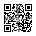 RNF14DTC40R2 QRCode