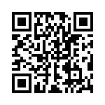 RNF14DTC470R QRCode