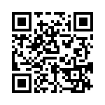 RNF14DTC49R9 QRCode