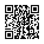 RNF14DTC53R6 QRCode