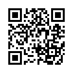 RNF14DTC60K4 QRCode