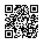 RNF14DTC698R QRCode