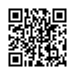 RNF14DTC73K2 QRCode