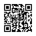 RNF14DTC988R QRCode