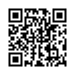 RNF14DTD100R QRCode