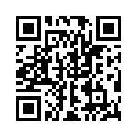 RNF14DTD10K0 QRCode