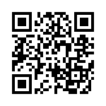 RNF14DTD11K8 QRCode