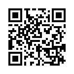 RNF14DTD11R3 QRCode