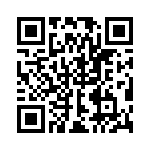 RNF14DTD12R1 QRCode