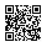 RNF14DTD13R3 QRCode