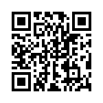 RNF14DTD15R0 QRCode