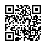 RNF14DTD172K QRCode