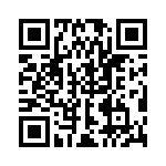 RNF14DTD174K QRCode