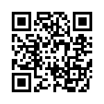 RNF14DTD1K00 QRCode