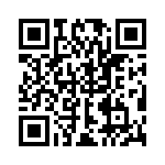 RNF14DTD1K62 QRCode