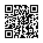 RNF14DTD1M00 QRCode