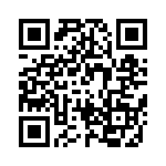 RNF14DTD210R QRCode