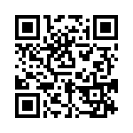 RNF14DTD23K2 QRCode