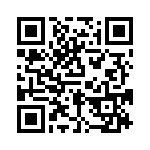 RNF14DTD243R QRCode