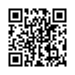 RNF14DTD26K1 QRCode