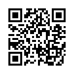 RNF14DTD274R QRCode