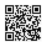 RNF14DTD2K21 QRCode