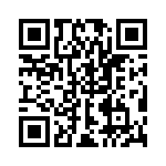 RNF14DTD2K43 QRCode