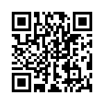 RNF14DTD2K52 QRCode