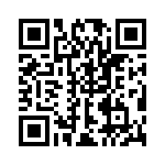 RNF14DTD2K74 QRCode