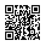 RNF14DTD2R21 QRCode