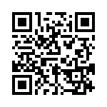 RNF14DTD3K36 QRCode