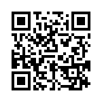 RNF14DTD3K65 QRCode