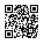 RNF14DTD499R QRCode