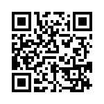 RNF14DTD52K3 QRCode