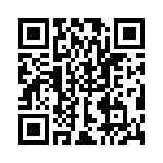 RNF14DTD53R6 QRCode