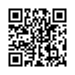 RNF14DTD576R QRCode