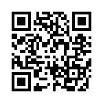 RNF14DTD5K11 QRCode