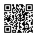 RNF14DTD5K36 QRCode